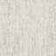 Textured Vibes Collection Abstract Concrete Wallpaper Roll-596041424