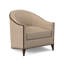 Atelier Barrel Chair-70421927-70421945