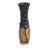Mayur Handmade Wood Table Vase