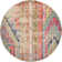 Barwicks Ikat Area Rug