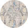 Leanora Geometric Indoor Rug