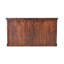 Buffet 64,96 po Kropp