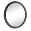 Miroir mural Mango-1147300796