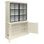 Mooneyham Display Cabinet-835797928