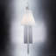 Wallchiere Jidava Steel-387168441