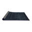 Tapis noir-616187640