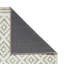 Jaxen Area Rug-1046136665