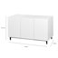 Addae 120 Cm Wide Sideboard-1966337027-1988850213