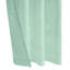 Rideau transparent en polyester Phelips-724634105-724634110