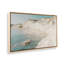 Cliffside Dreams, reproduction sur toile-1094038637-1094038638