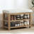 Hahnville Upholstered Storage Shoe Bench-1323733816-1319834248