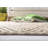 Aaltien Beach Sisal Geometric Rug-1305090273