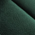 Green 100% Polyester