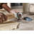 Joseph Joseph PrecisionPin Adjustable Rolling Pin-118014536