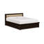 Moduluxe Upholstered Storage Bed-58068000-58068013