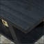 Ensemble de tables basses Athens-210016759-210016746