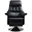 Fauteuil de bureau Ennio Massage