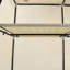 3 Door Fabric Wardrobe-43552719