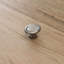 Berkshire Oval Cabinet Knob-246360707