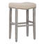 Tabouret de bar et de comptoir Jameson (ensemble de 2)-1909031833-1924762450-1909031827