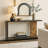 Quinerly 56'' Console Table