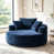 Blue est en rupture de stock