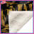 Forest River Landscape Blankets-135856704-135856693