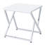 Ensemble de tables basses Morais-127448541