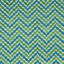 Florentine Chevron Velvet Fabric-58849741