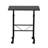 Fienley Adjustable Standing Desk Converter-640723723-640723721