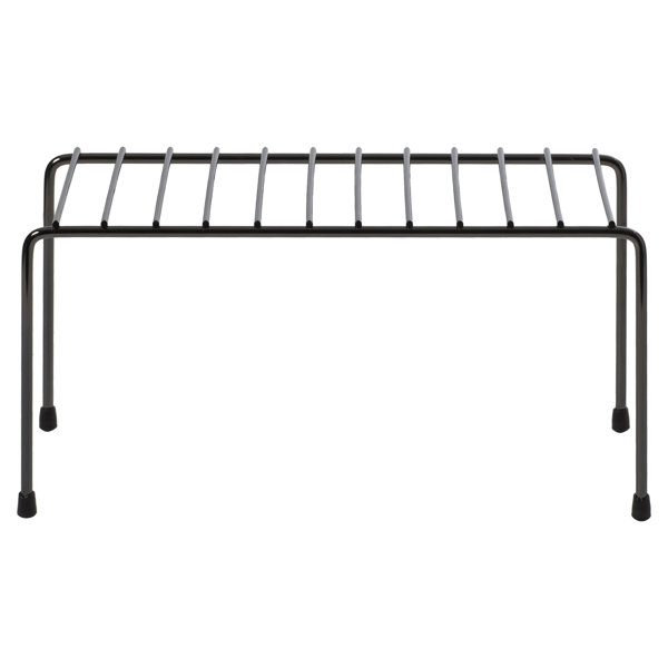 Claudya Helper Shelf