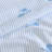 Wrangler Printed Cozy Novelty Sheet Sets-88500298-109049681