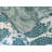 Richville Cotton Throw
