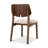Ena Side Chair-37001721