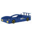 Lit plateforme en forme de voiture-1433825910