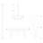 Aasim 5 - Light Dimmable Chandelier-1056636501