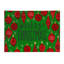 Paillasson Ornaments-788600165-788600171