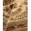 Mogul One-of-a-Kind 8' 3" x 11' 5" Hand Knotted Area Rug