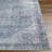 Westbrook Machine Washable Area Rug-1461332736