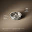 Duostrainer Basket Strainer-1561143744