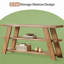 Table d'appoint Slim