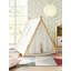 Play Tent-42004621