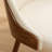 Upholstered Parsons Chair-590970279