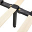 Lit plateforme Luba-1417709948