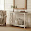 Console 38 po Blaire-949320737