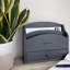 Manufactured Wood Desk Organiser-1085243364-1085243366