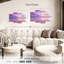 Gillard Dreamy Pastel Horizon-108847516
