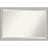 Kouba Flat Mirror-89351860