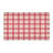 Plaid Indoor Rug-53650073