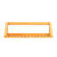 Asomatos Floating Shelf